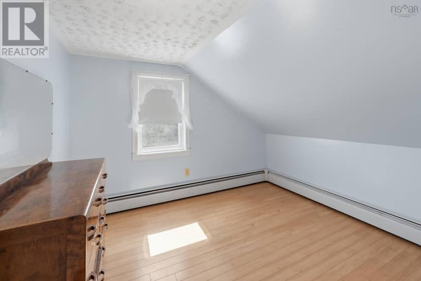 47 Little Brook Lane — photo 21 of 40