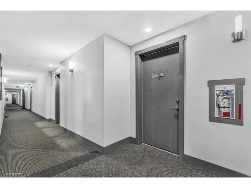 317 20696 EASTLEIGH CRESCENT, Langley, photo 4