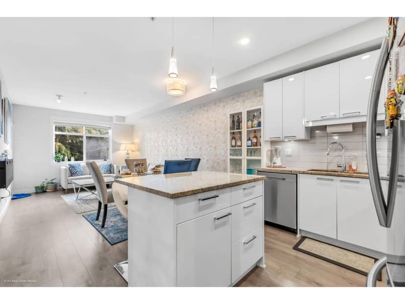 317 20696 EASTLEIGH CRESCENT, Langley, photo 6