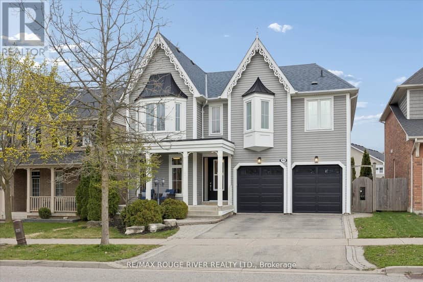 93 Holsted Road — photo 1 of 40
