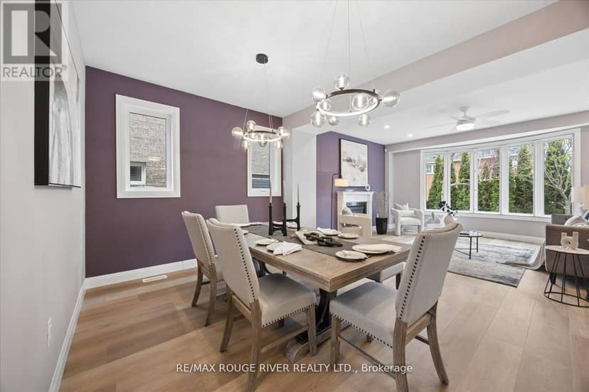 93 Holsted Road — photo 12 of 40