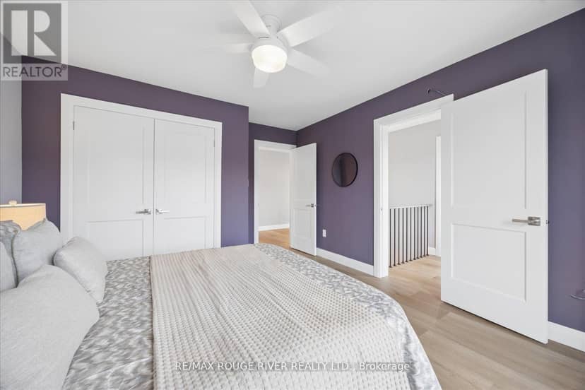 93 Holsted Road — photo 35 of 40