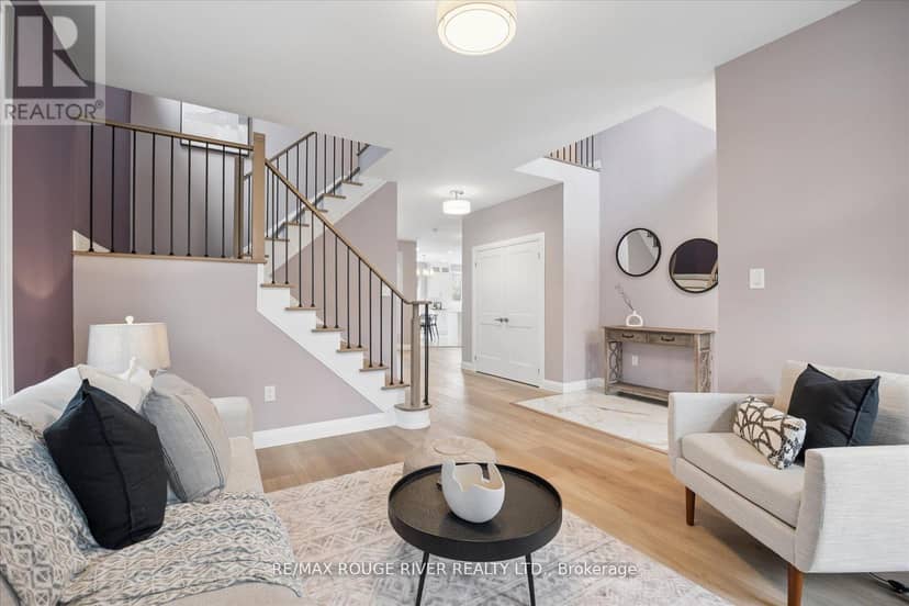 93 Holsted Road — photo 8 of 40