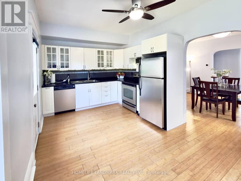 67 Banting Avenue — photo 10 of 26