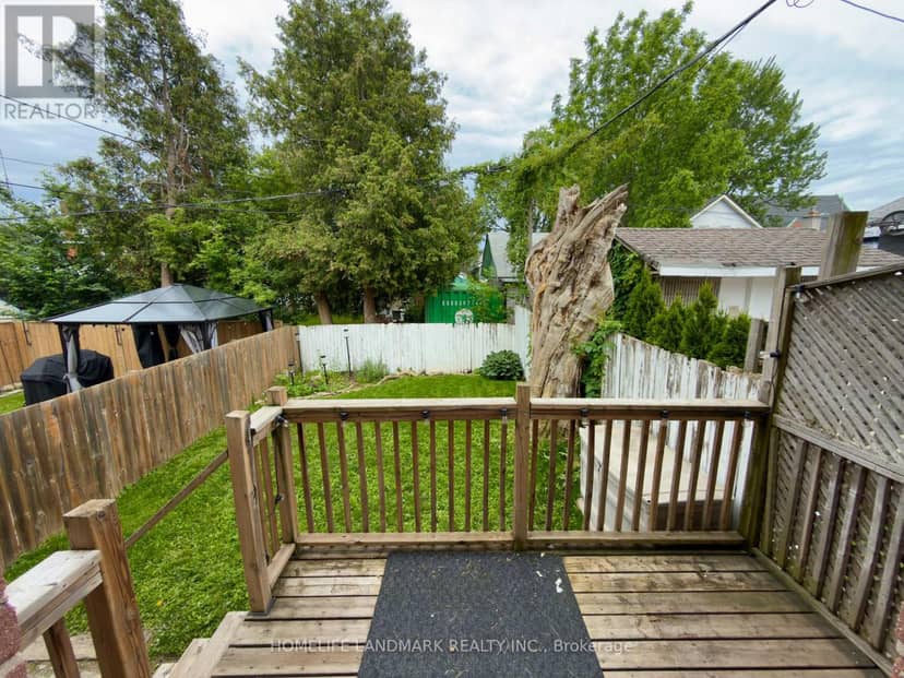 67 Banting Avenue — photo 24 of 26