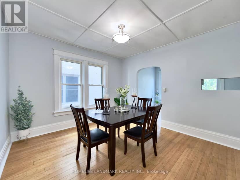67 Banting Avenue — photo 8 of 26