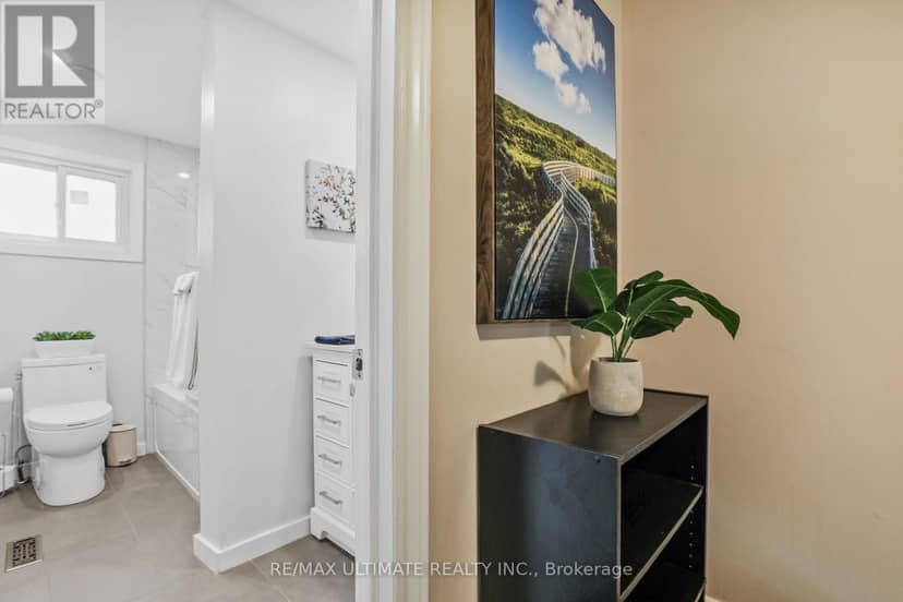 25 - 1230 Radom Street — photo 16 of 25