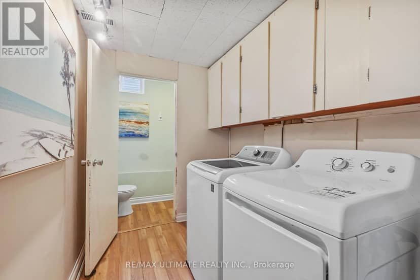 25 - 1230 Radom Street — photo 21 of 25