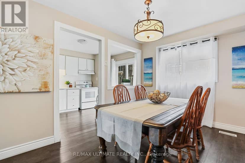 25 - 1230 Radom Street — photo 6 of 25