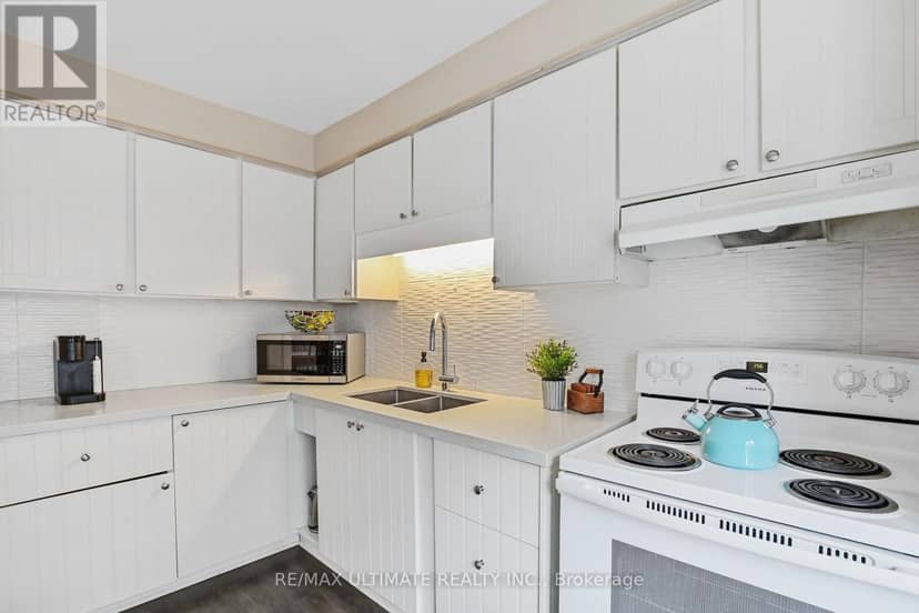 25 - 1230 Radom Street — photo 8 of 25