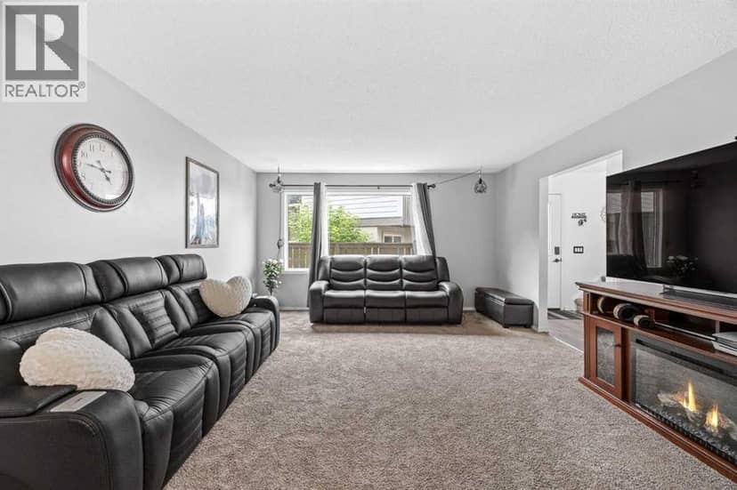 8, 111 Huntington Park Green NW, Calgary, photo 7