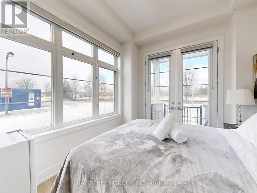 88 Harvey Bunker Crescent — photo 12 of 28