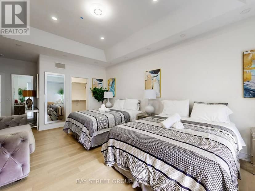 88 Harvey Bunker Crescent — photo 15 of 28