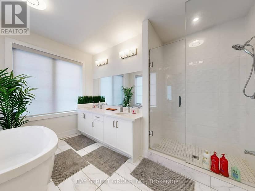 88 Harvey Bunker Crescent — photo 16 of 28