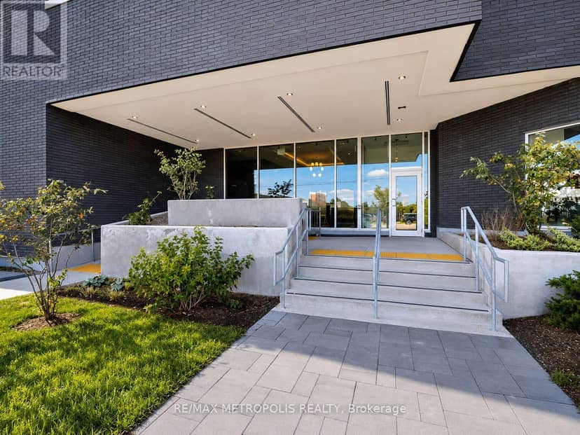 422 - 430 Essa Road, Barrie, photo 2