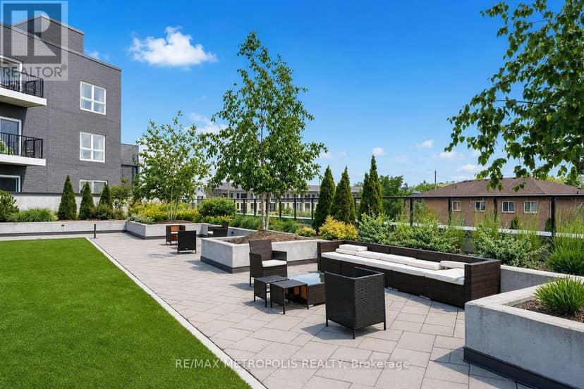 422 - 430 Essa Road, Barrie, photo 4