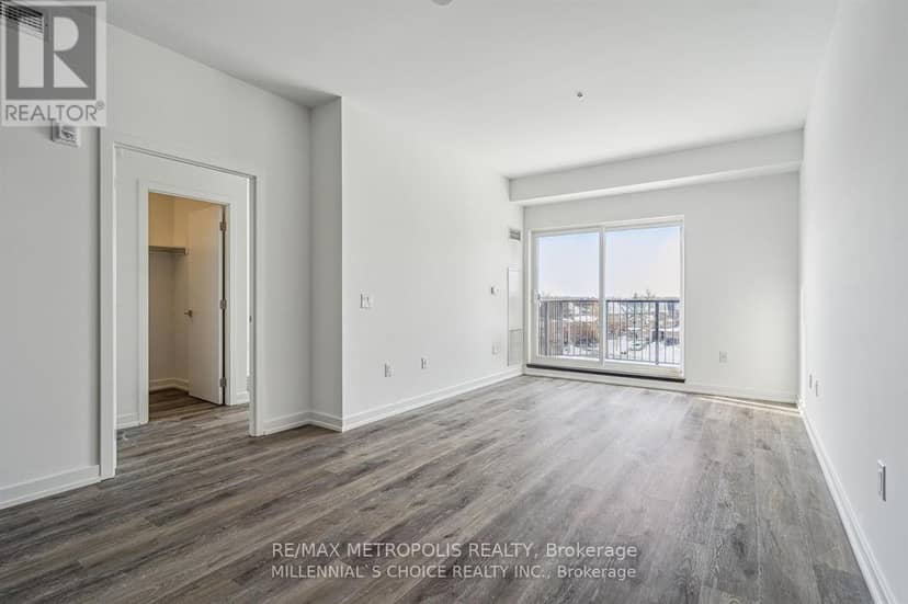 422 - 430 Essa Road, Barrie, photo 5