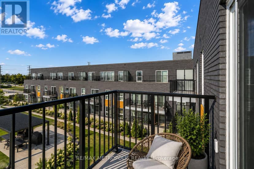 422 - 430 Essa Road, Barrie, photo 6