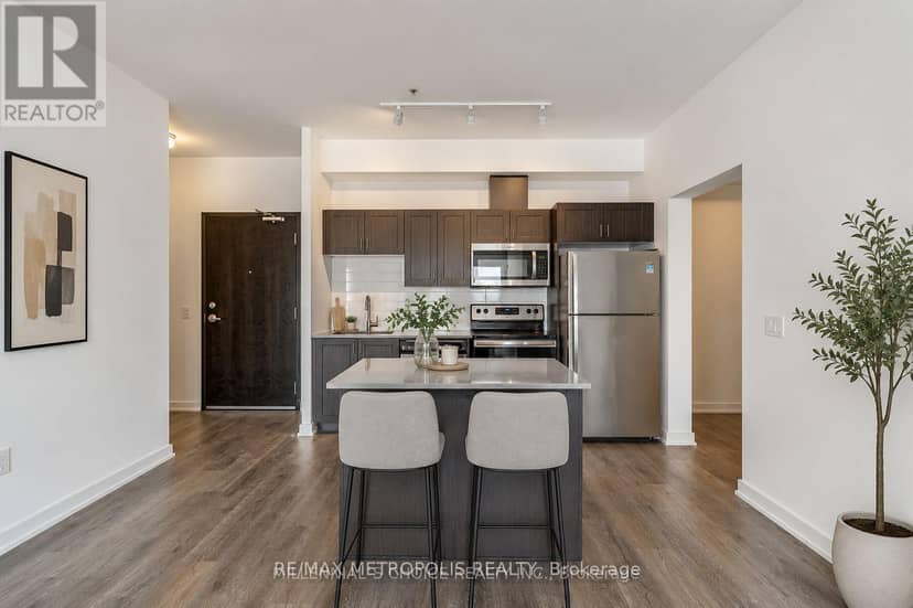 422 - 430 Essa Road, Barrie, photo 7