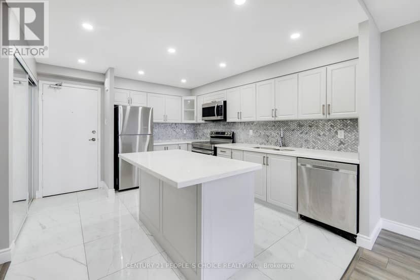 910 - 40 Panorama Court — photo 11 of 40