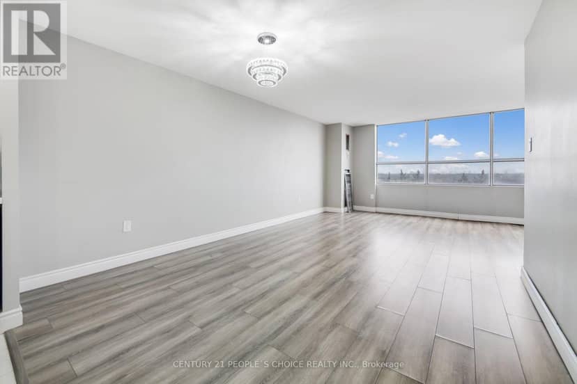 910 - 40 Panorama Court — photo 16 of 40