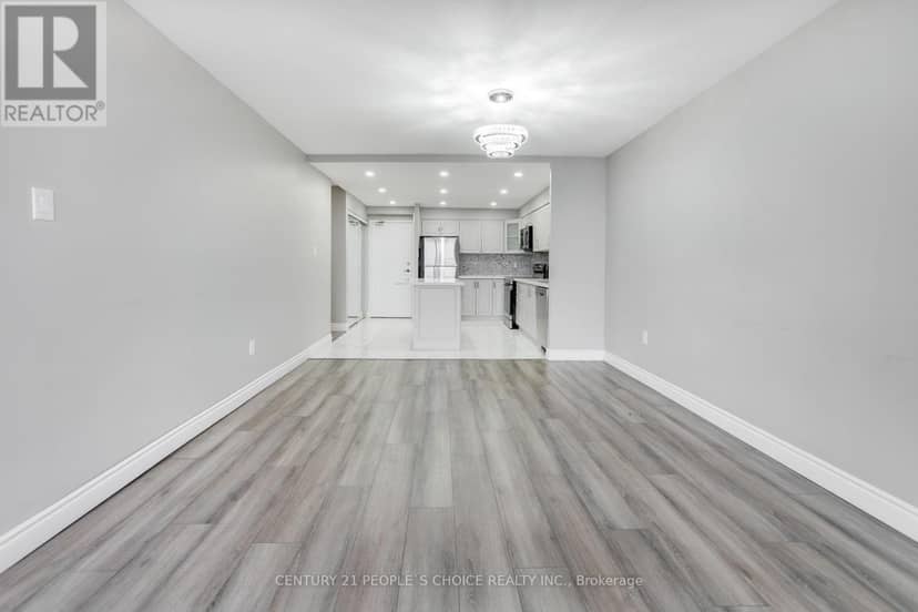 910 - 40 Panorama Court — photo 20 of 40