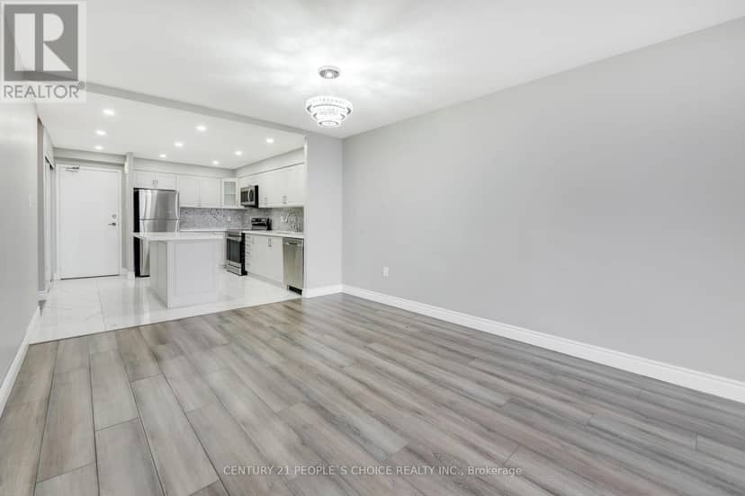 910 - 40 Panorama Court — photo 22 of 40