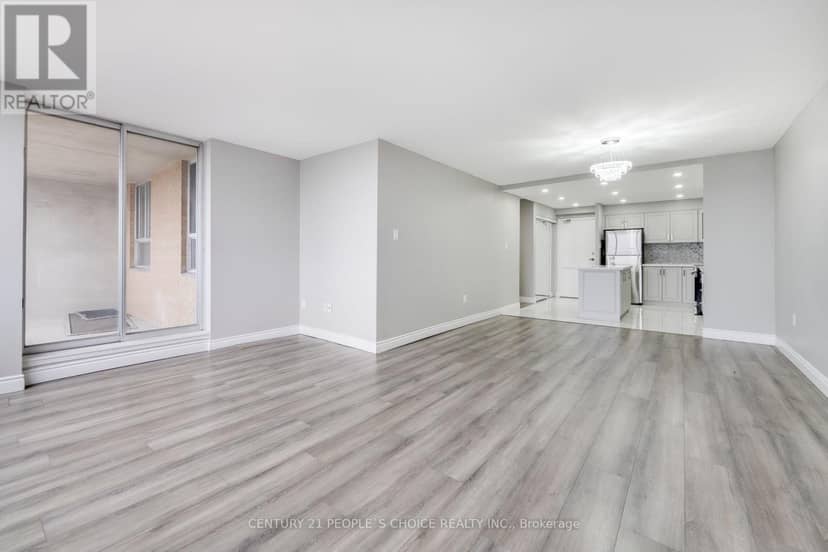 910 - 40 Panorama Court — photo 24 of 40