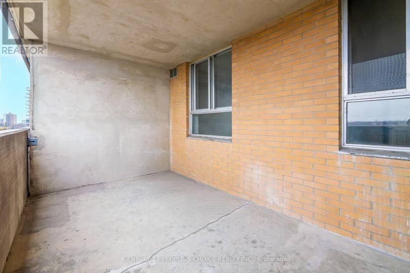 910 - 40 Panorama Court — photo 39 of 40