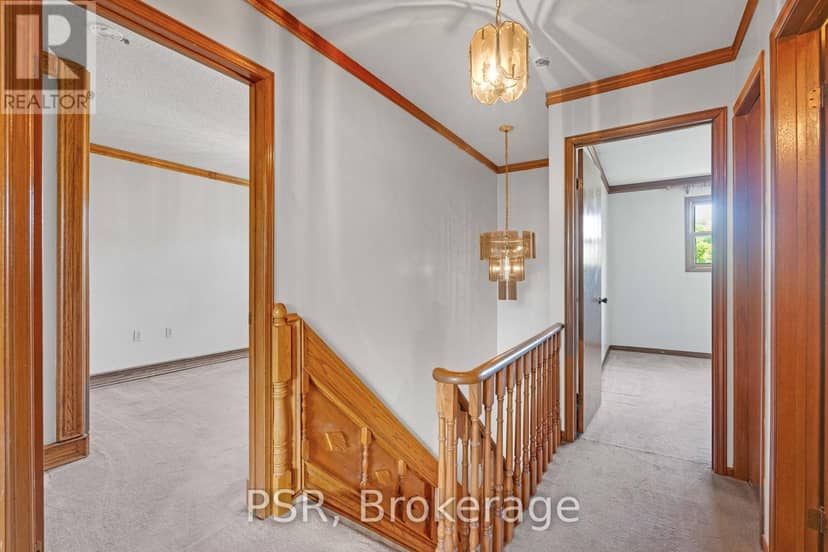 4069 Chelmsford Court — photo 12 of 30