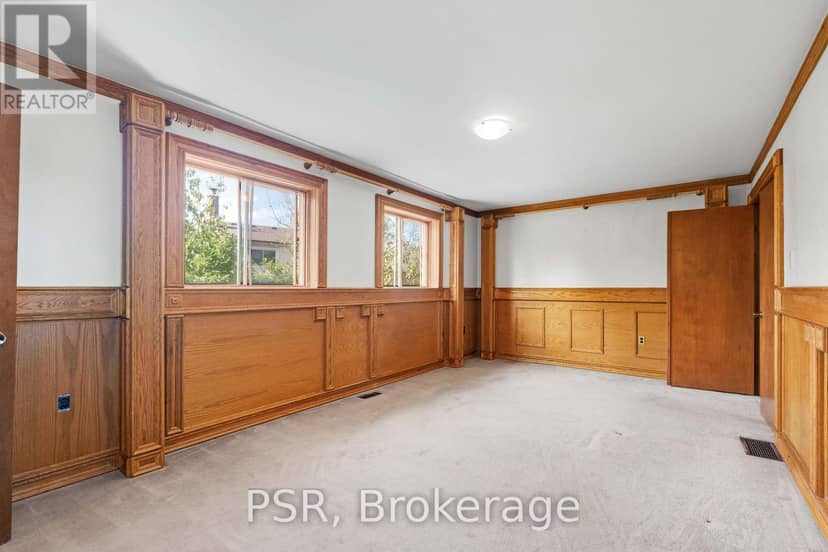 4069 Chelmsford Court — photo 14 of 30
