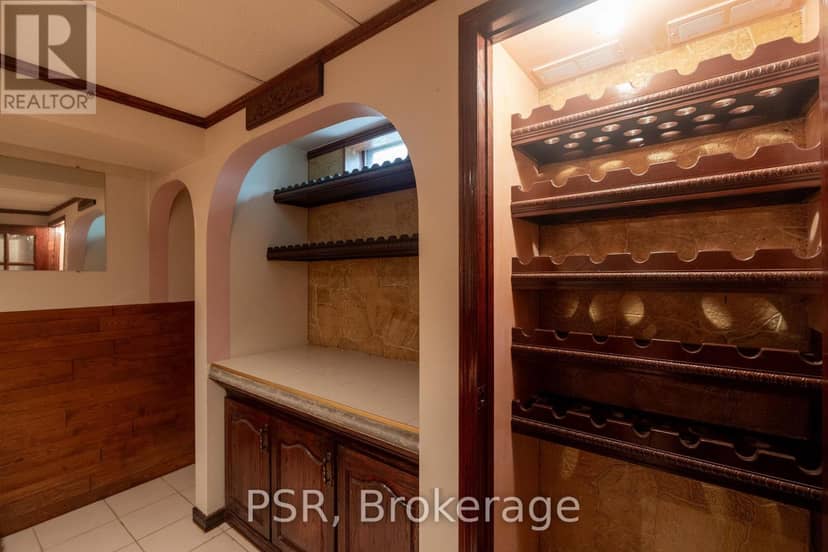 4069 Chelmsford Court — photo 25 of 30
