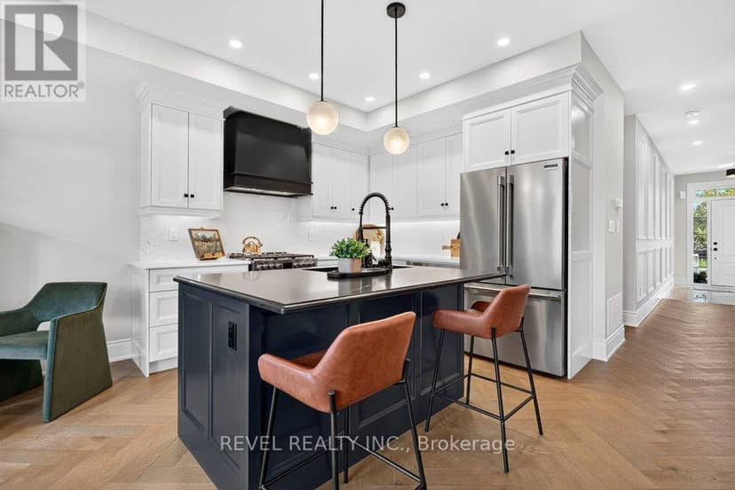 3173 Maplehill Drive — photo 13 of 40
