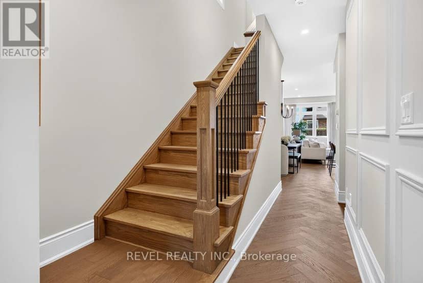 3173 Maplehill Drive — photo 25 of 40
