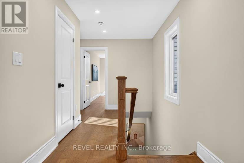 3173 Maplehill Drive — photo 26 of 40