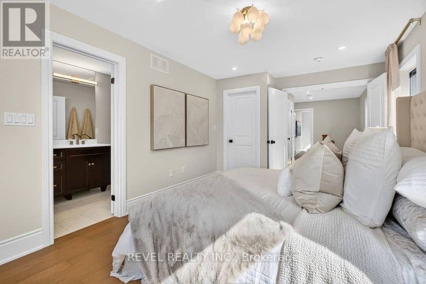 3173 Maplehill Drive — photo 31 of 40