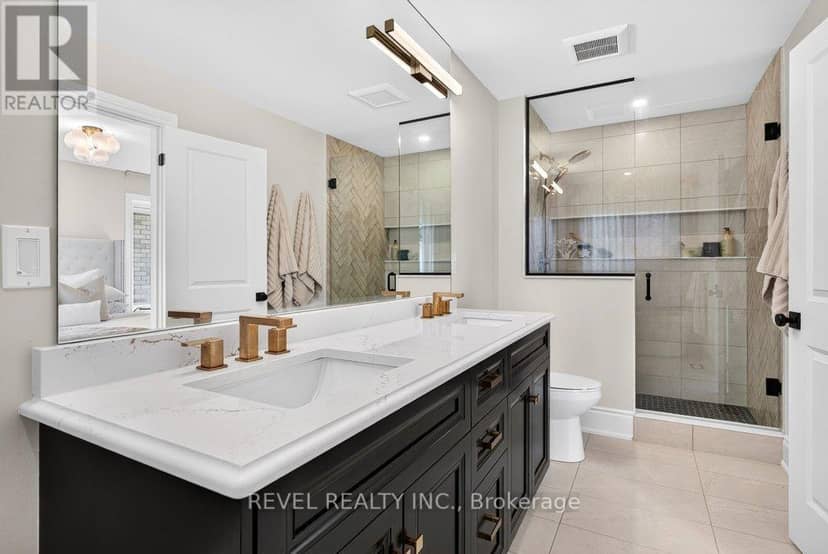 3173 Maplehill Drive — photo 35 of 40