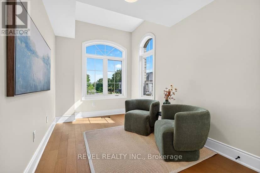 3173 Maplehill Drive — photo 38 of 40