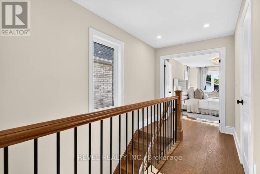 3175 Maplehill Drive — photo 25 of 40