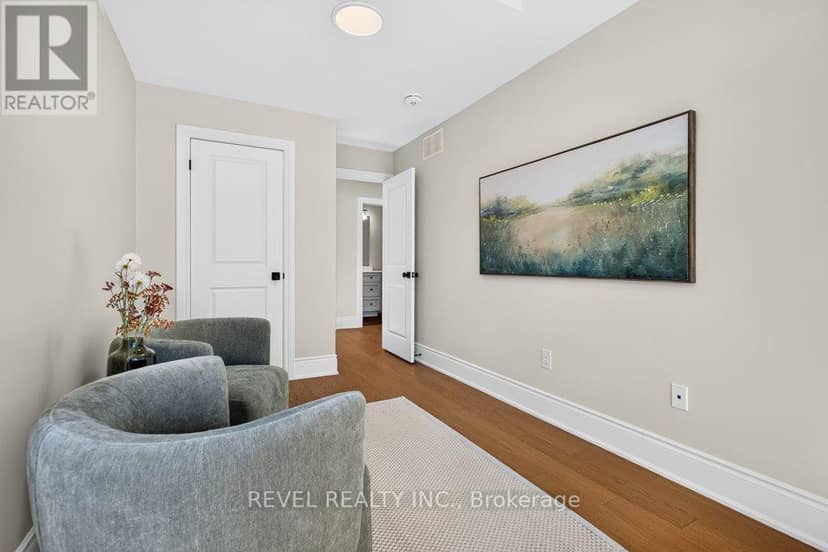 3175 Maplehill Drive — photo 37 of 40
