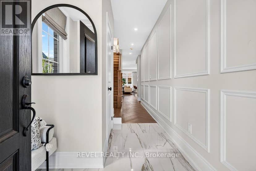 3175 Maplehill Drive — photo 7 of 40