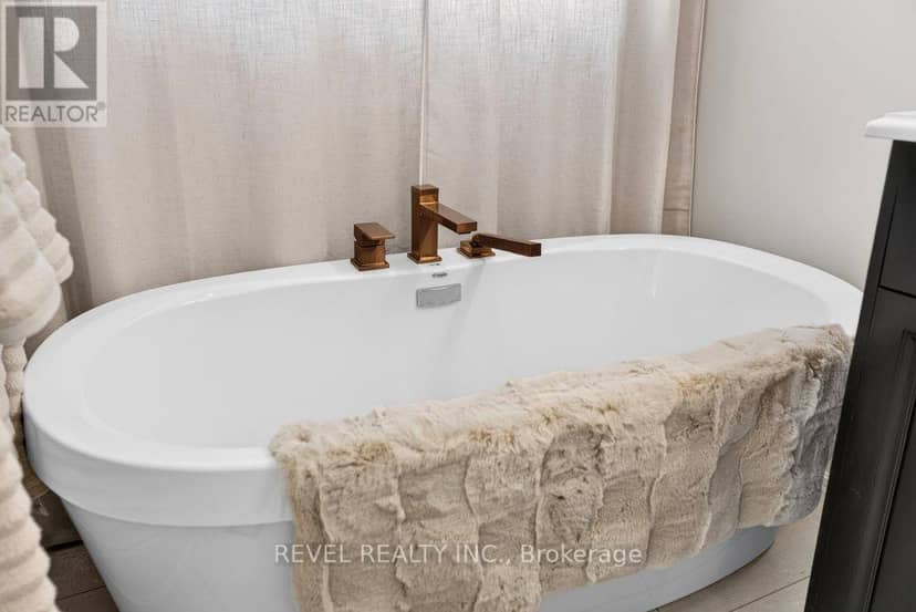 3191 Maplehill Drive — photo 33 of 40