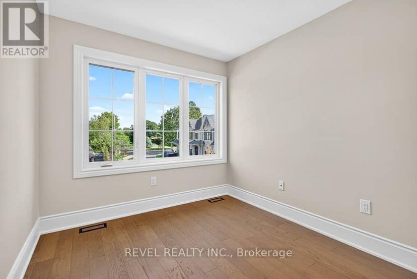 3191 Maplehill Drive — photo 39 of 40