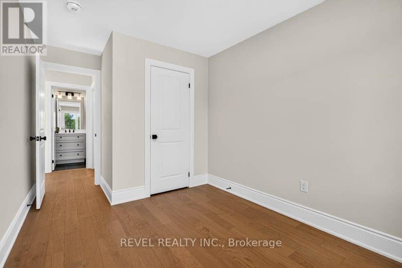 3191 Maplehill Drive — photo 40 of 40