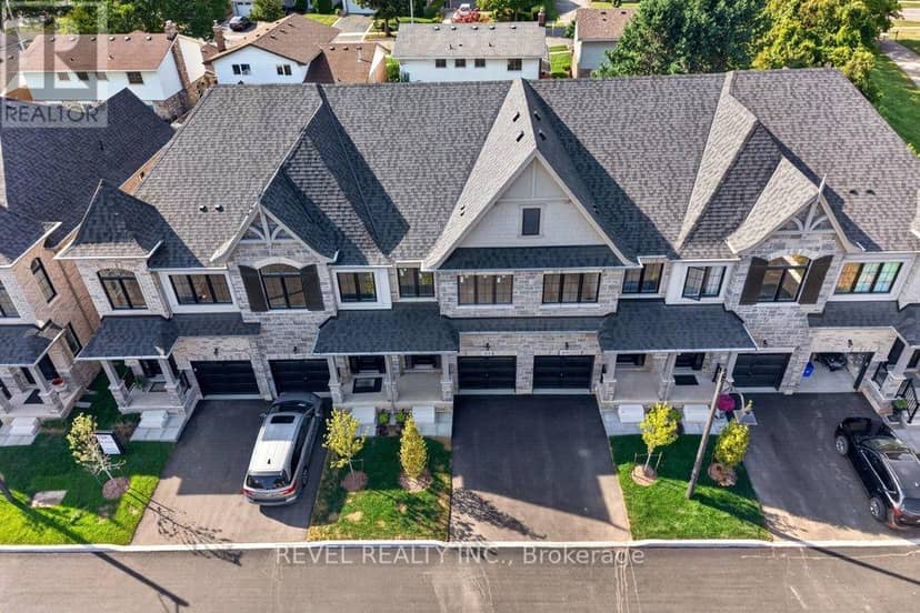 3191 Maplehill Drive — photo 5 of 40