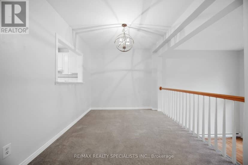 20 - 6780 Formentera Avenue — photo 10 of 40
