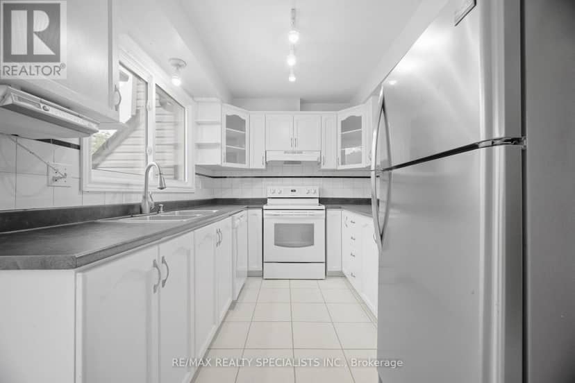 20 - 6780 Formentera Avenue — photo 13 of 40