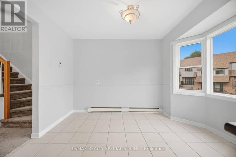 20 - 6780 Formentera Avenue — photo 18 of 40