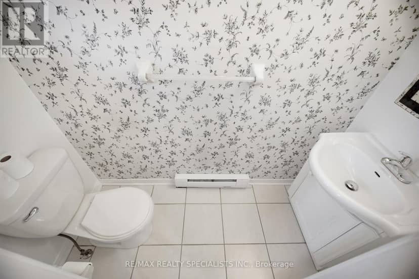 20 - 6780 Formentera Avenue — photo 21 of 40