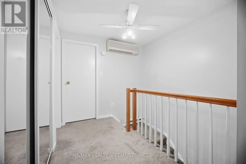 20 - 6780 Formentera Avenue — photo 23 of 40